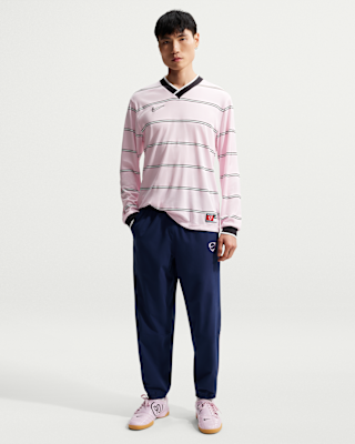 AS+M+NK+RPL+STRK++PANT+W.png